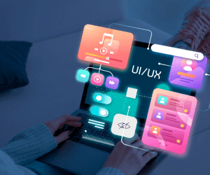 Premium Access – Expand Your Skills & Earnings